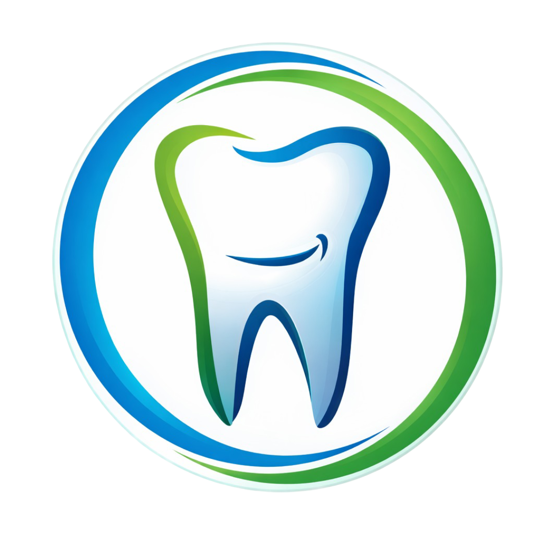 Dond Dental